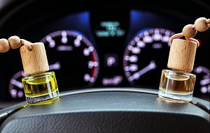 汽车香水消泡剂的应用产品 汽车香水消泡剂的应用产品